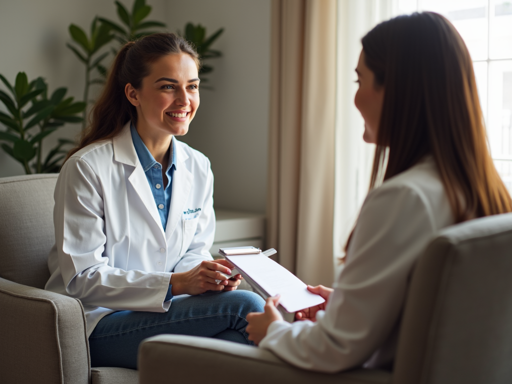 Fertility Preservation Techniques for Cancer Patients: A Comprehensive Guide