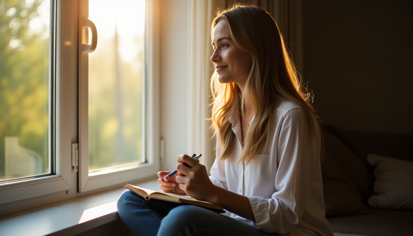 Coping with Infertility: Emotional Support Tips