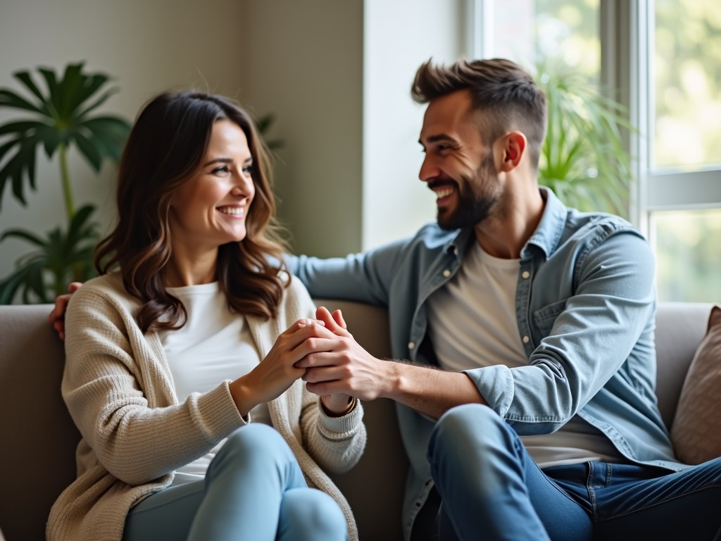Discover Fertility Treatment Clinics with High Success Rates