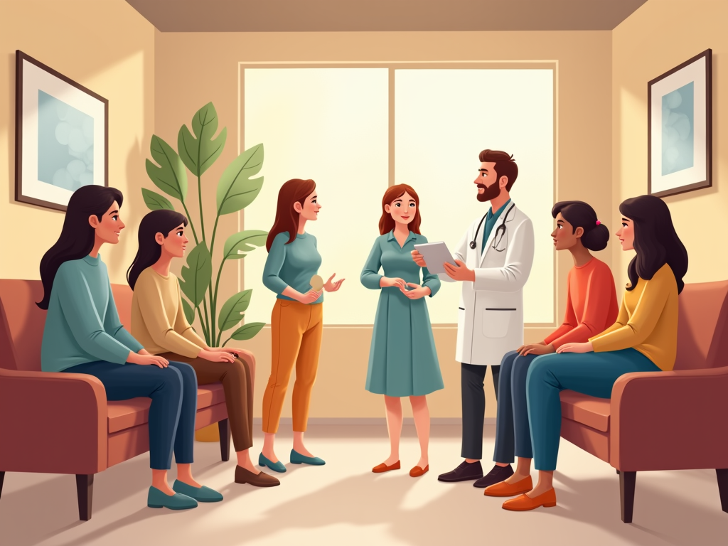 Understanding the Cost of Fertility Preservation Treatments
