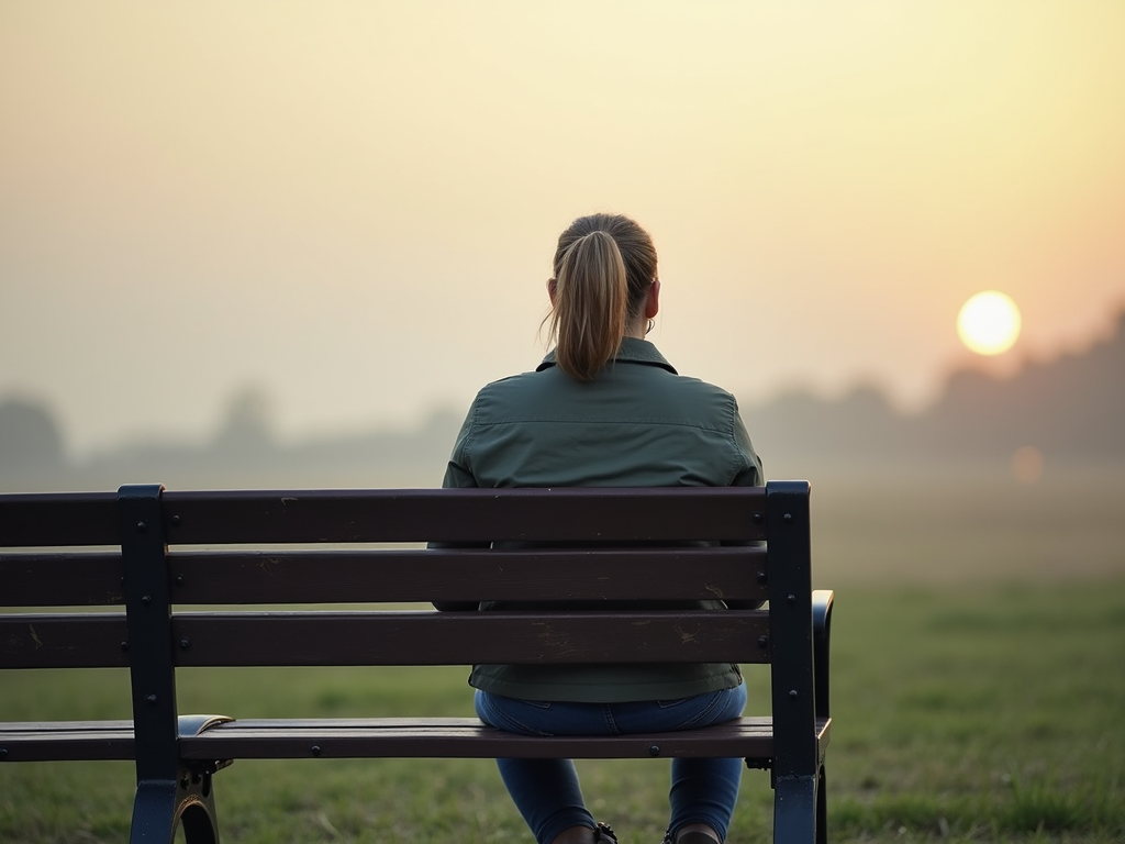 Emotional Support During Fertility Treatment: Essential Tips and Resources
