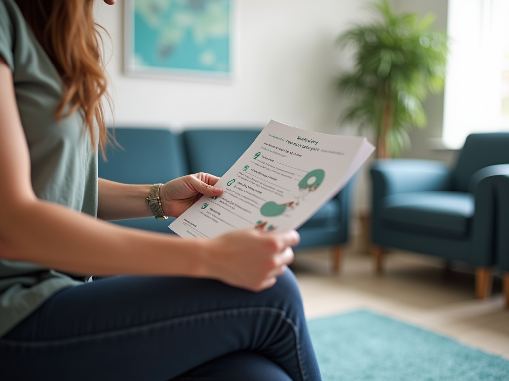 Egg Freezing: Your Step-by-Step Guide