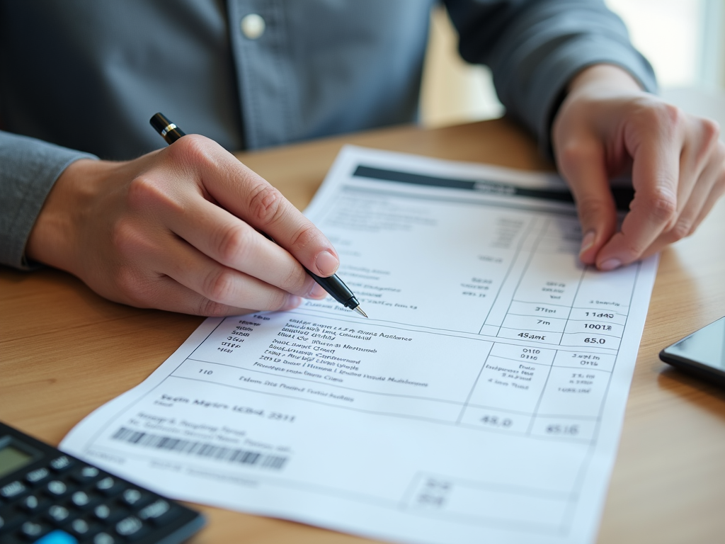Understanding the costs of sperm banking.
