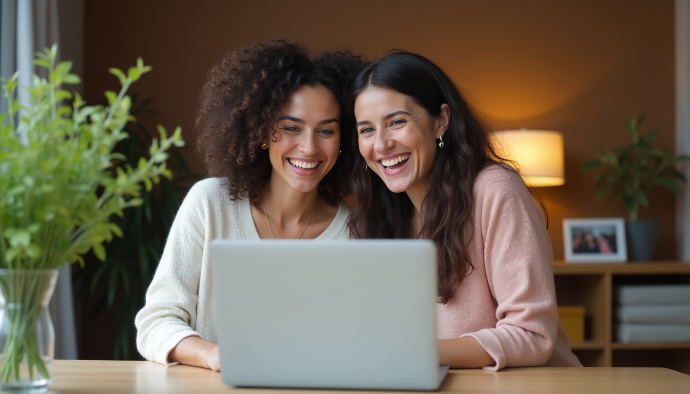 Fertility Treatments for Same-Sex Couples: A Complete Guide