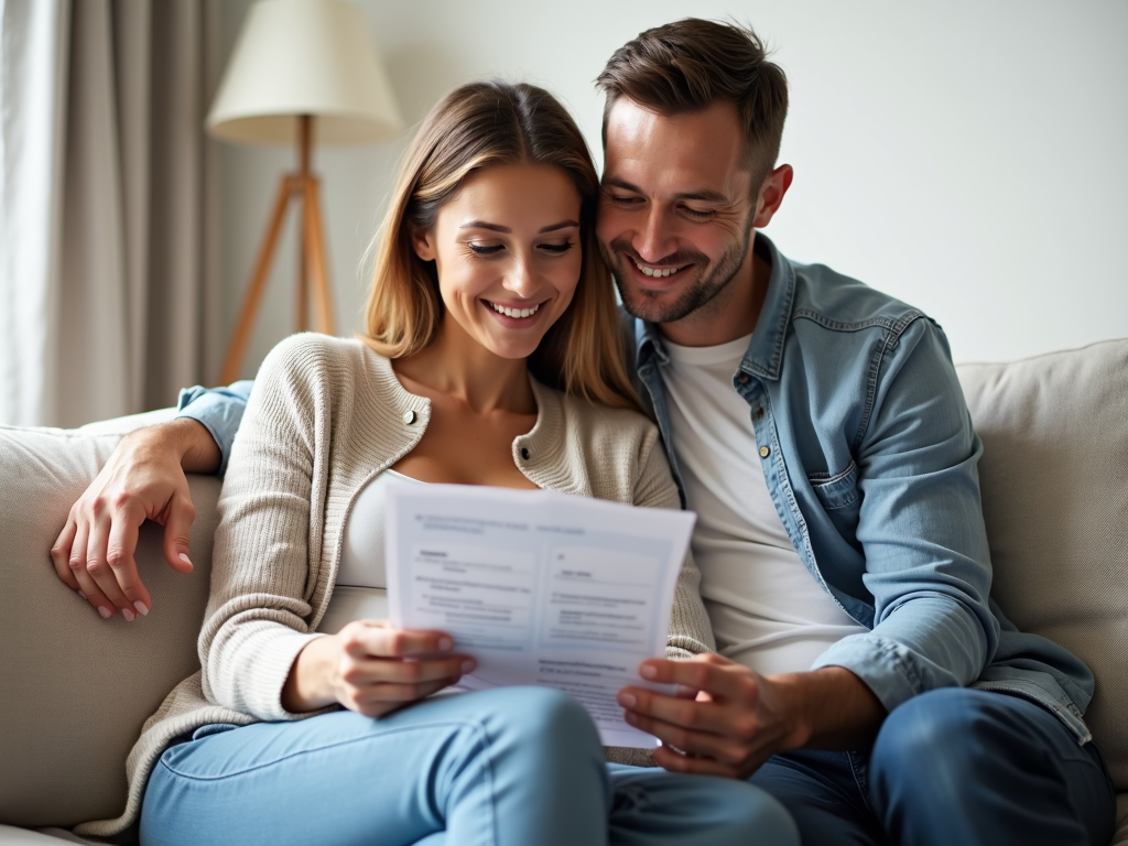 Common IVF Medication Questions: Your Guide to Fertility Drugs and Infertility Treatments