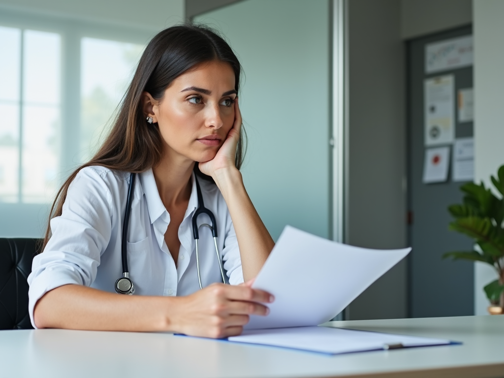 Navigating the Emotional Rollercoaster of Infertility: A Guide to Emotional Health