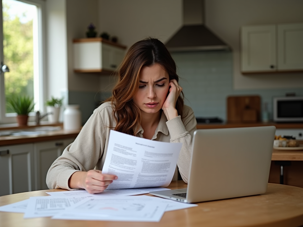 Navigating Healthcare for Infertility: A Comprehensive Guide