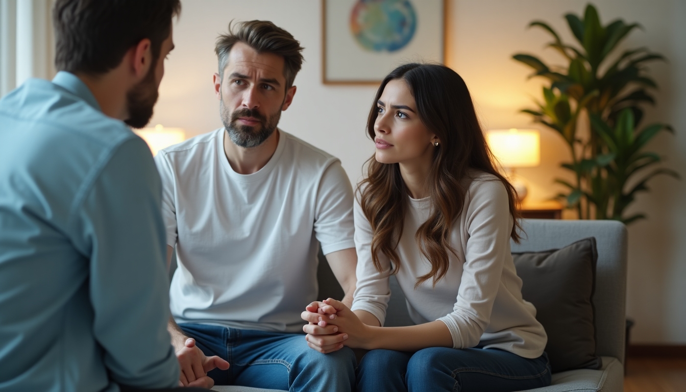 Unexplained Infertility and Age: A Comprehensive Guide