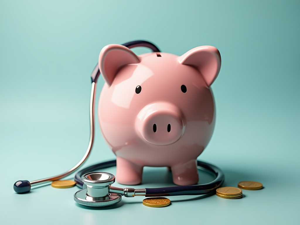 Financing fertility treatments