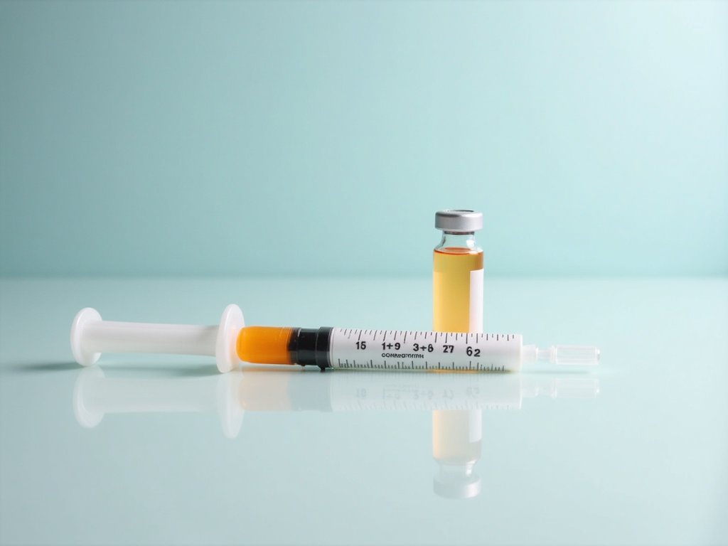 Gonadotropins, hormones used to stimulate the ovaries