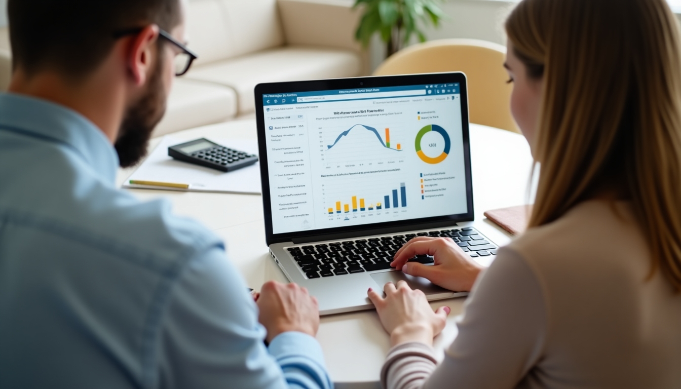 Budgeting for IVF: Costs and Coverage