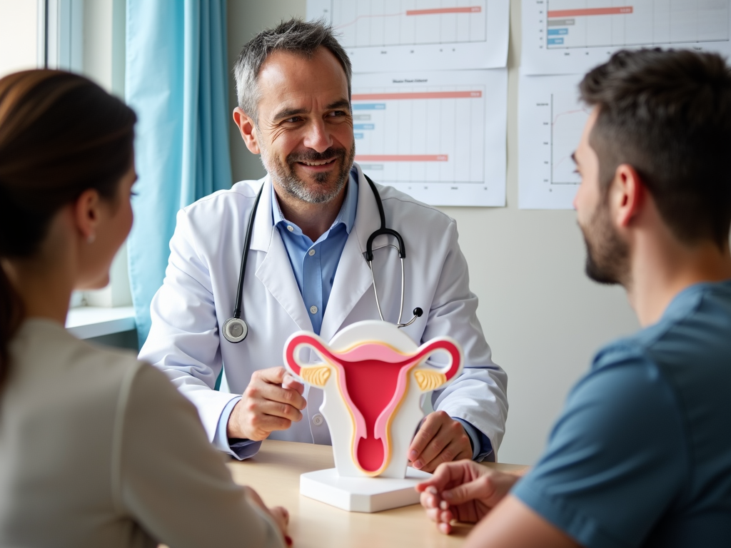 Cost Breakdown of Fertility Treatments: What to Know