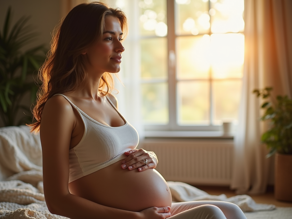 Success Rates of Natural Cycle IVF: What You Need to Know