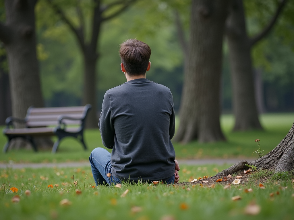 Navigating Miscarriage and Fertility with the American Pregnancy Association