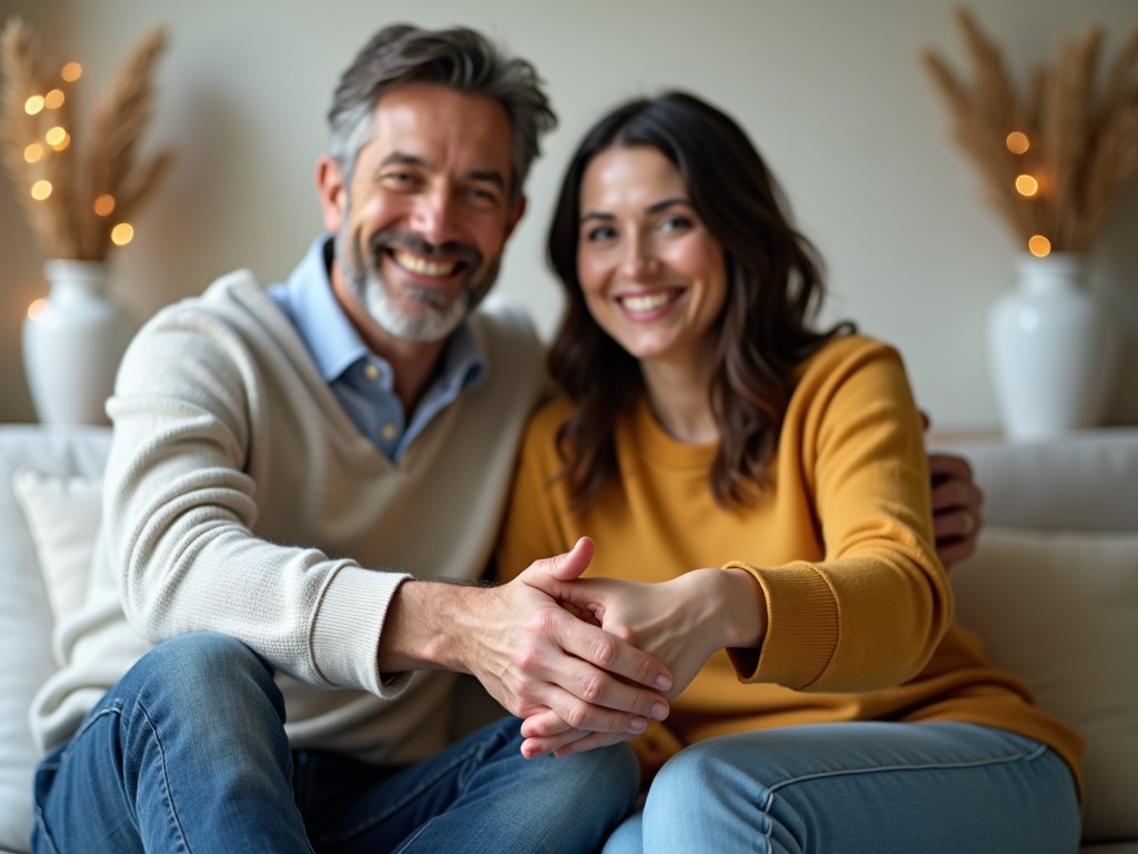 Preparing for Fertility Treatments: A Comprehensive Guide