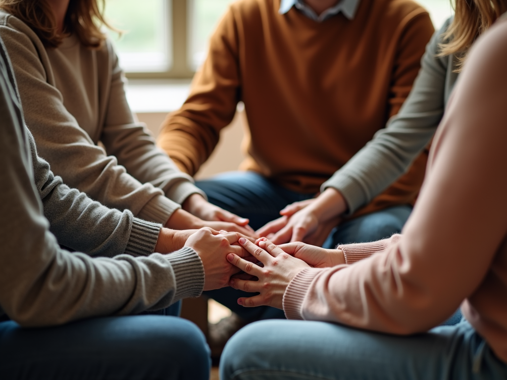 Your Guide to Choosing a Fertility Clinic