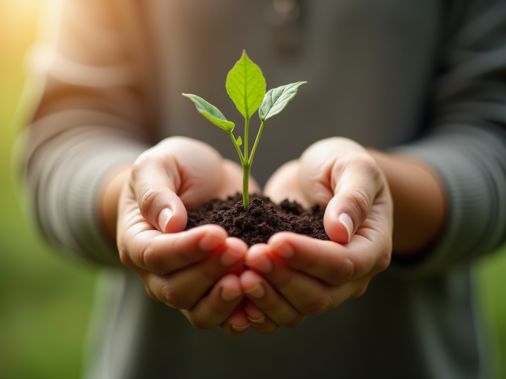 The Emotional Journey of Fertility Preservation: Navigating Hope, Fear, and Uncertainty