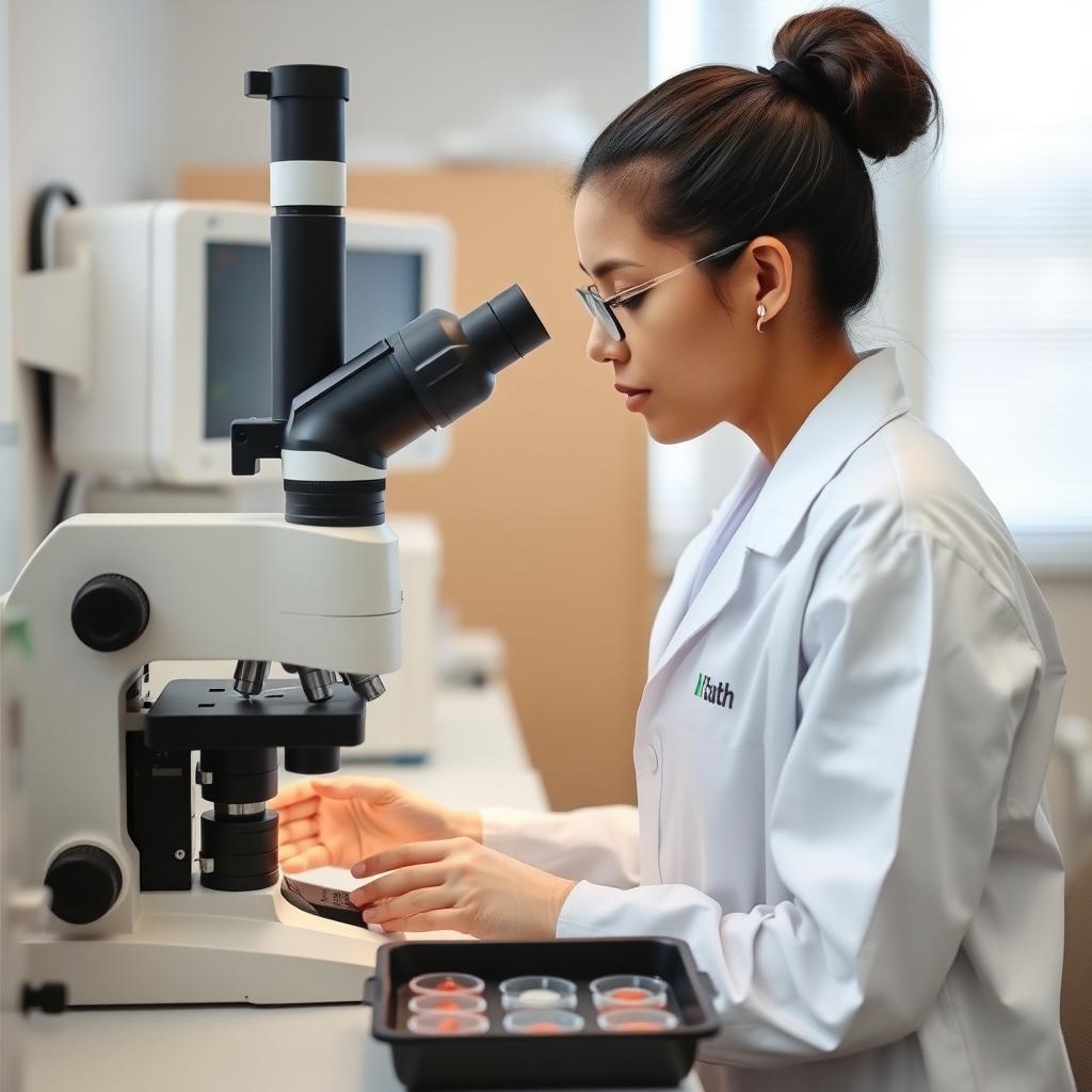 Top Questions to Ask Your Fertility Clinic