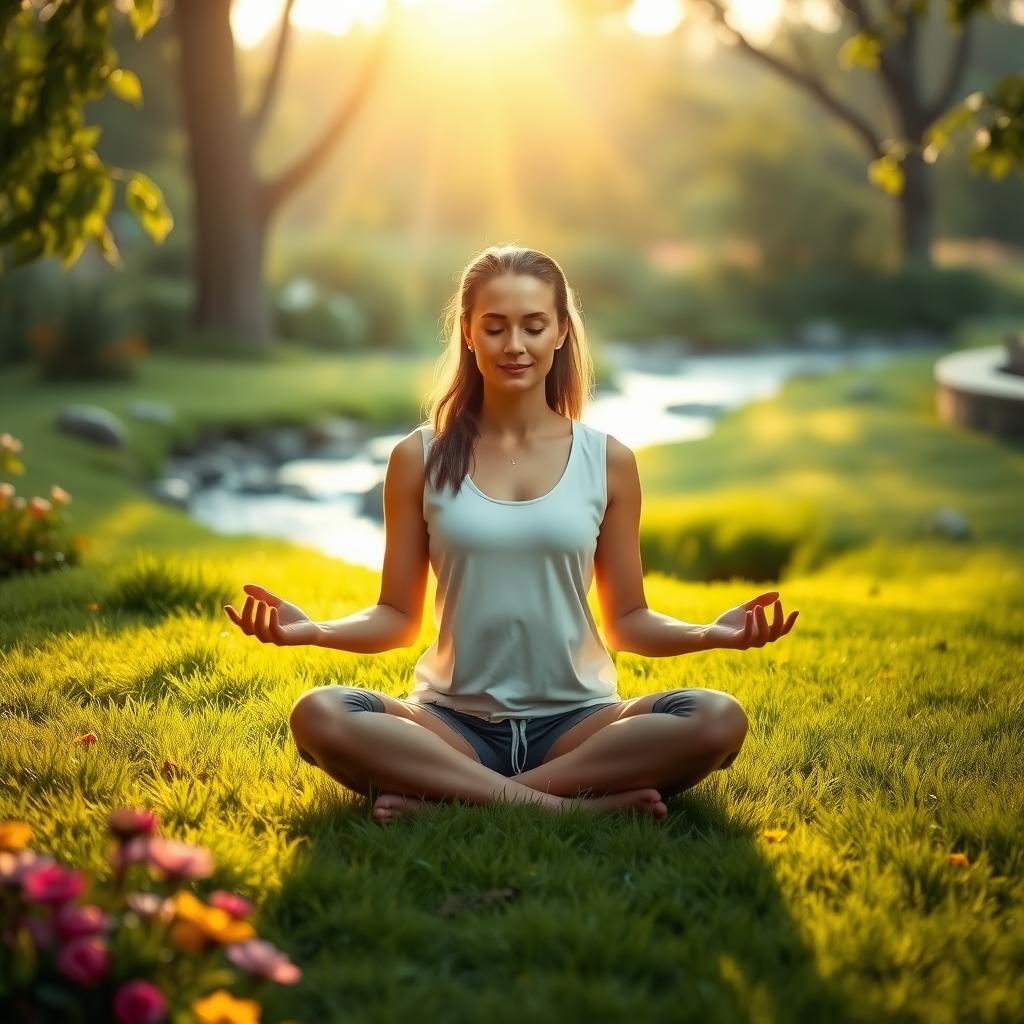 How Stress Impacts Infertility: What You Need to Know