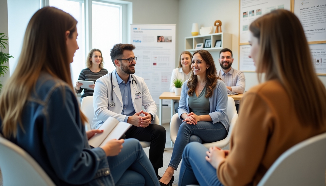 Affordable Fertility Preservation Options