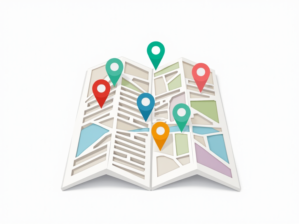 Finding a fertility clinic near you.