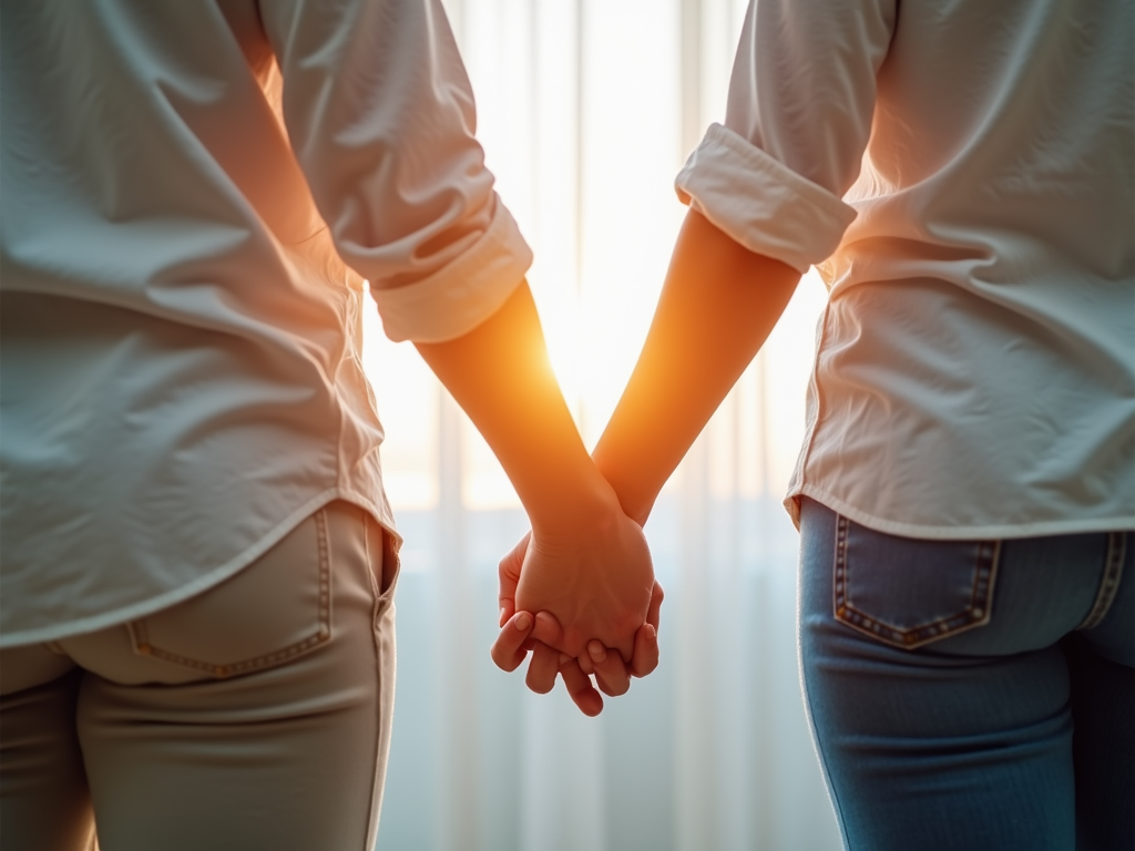 How Fertility Clinics Support Cancer Patients: A Comprehensive Guide