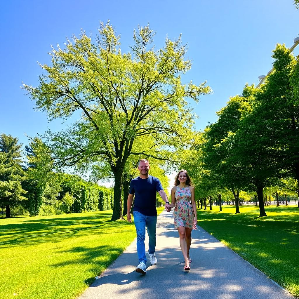Managing Stress During Fertility Treatments: A Comprehensive Guide