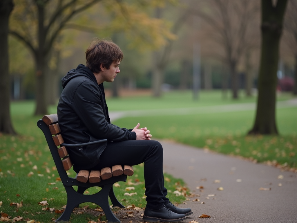 Navigating Emotional Well-being During Infertility: A Comprehensive Guide