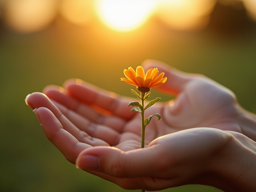Coping with Infertility: Emotional and Physical Strategies