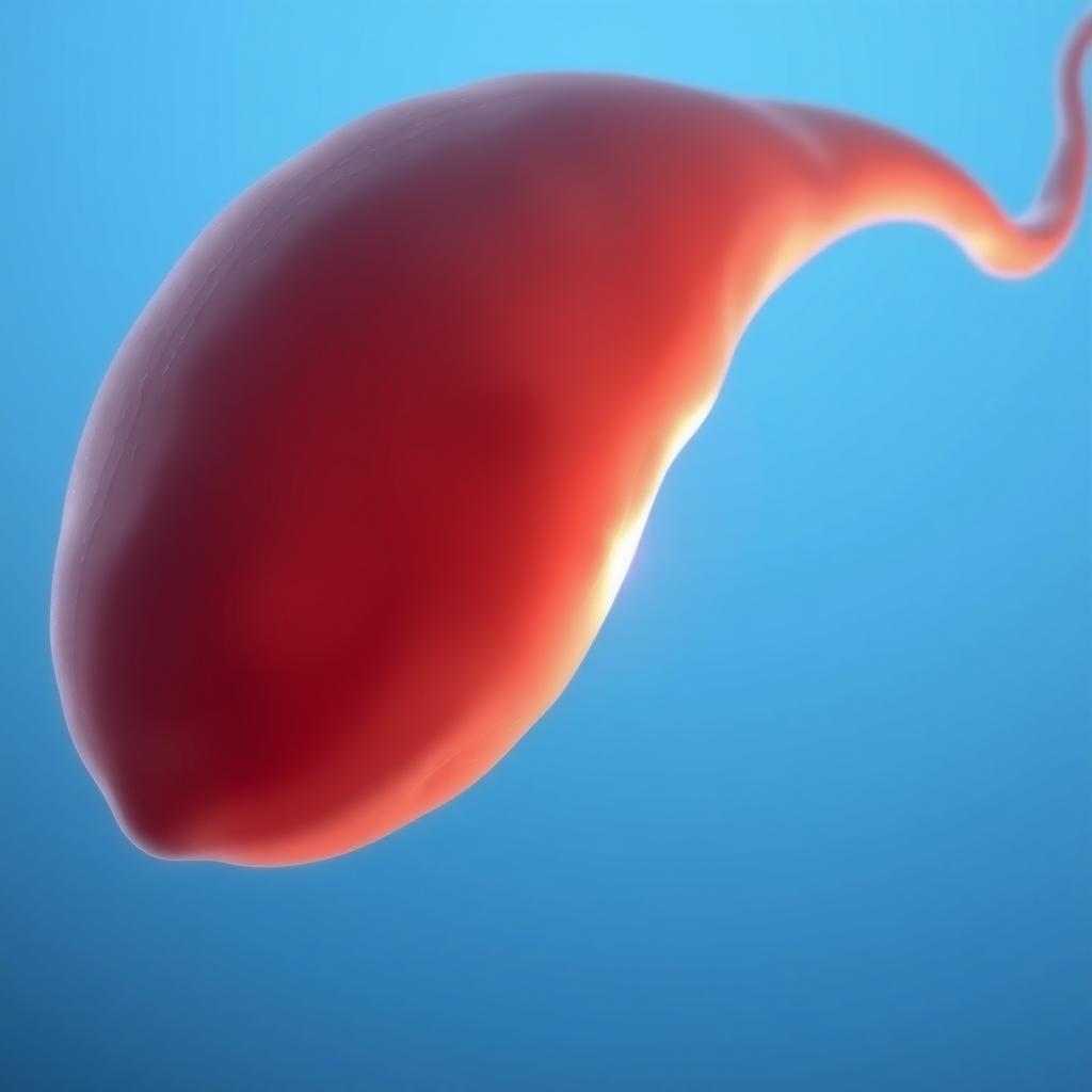 Male Infertility: Causes and Treatments