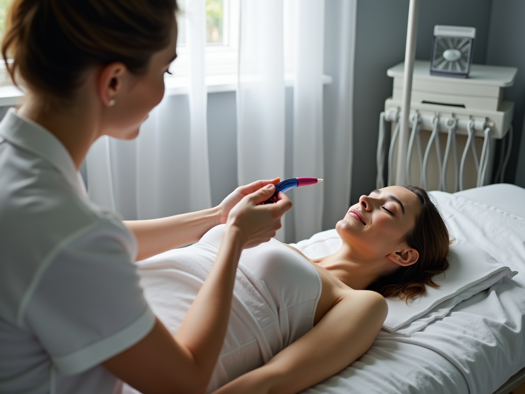 Natural Cycle IVF: A Comprehensive Guide