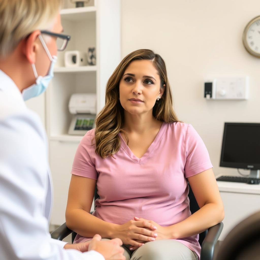 Understanding Egg Freezing: A Step-by-Step Guide