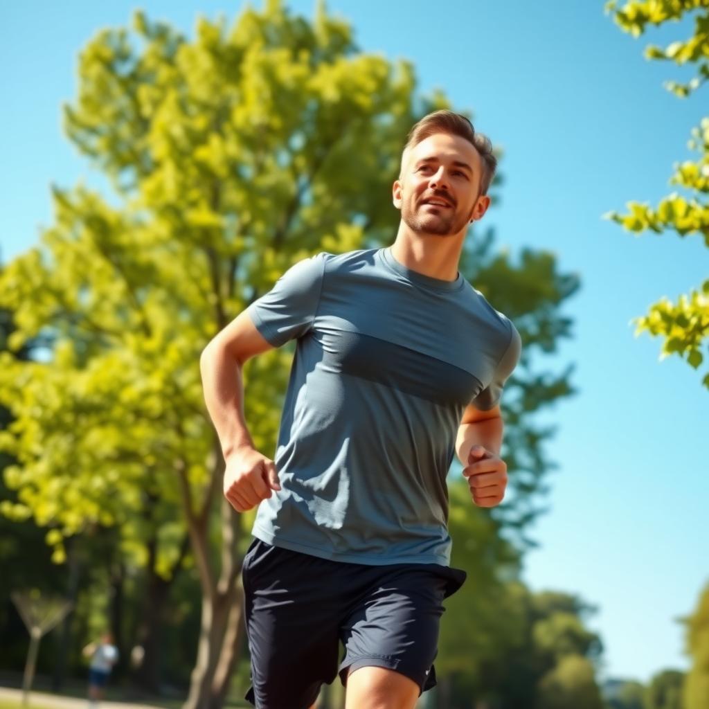 Understanding Male Infertility: Causes and Solutions