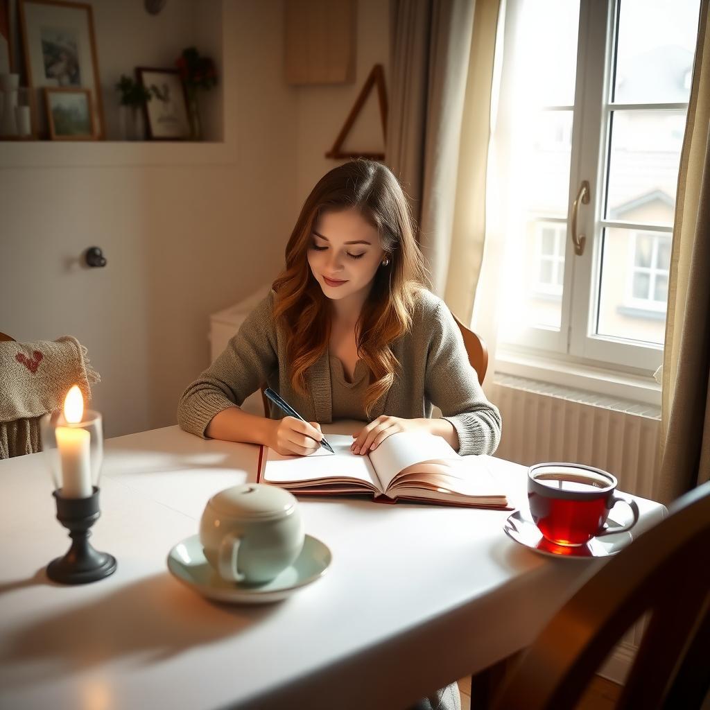 Empowering Your Fertility Journey: Tips and Resources