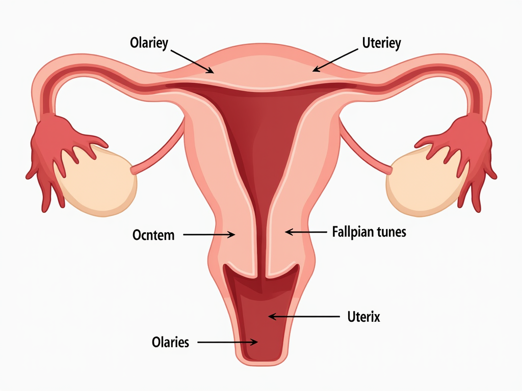 Balancing Hormones: A Guide to Understanding Your Body