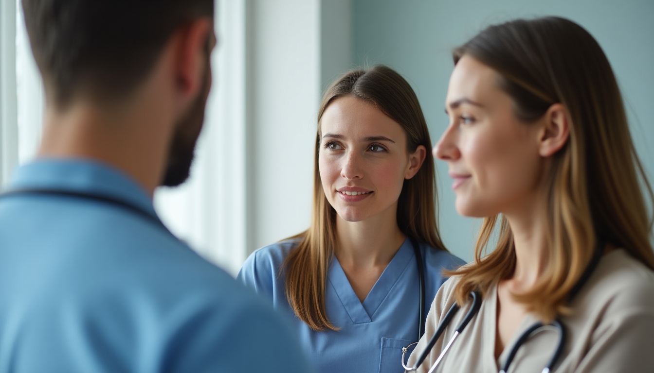 Understanding Azoospermia and Assisted Reproductive Technology
