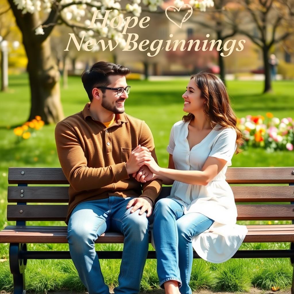 Fertility Drugs: What You Need to Know