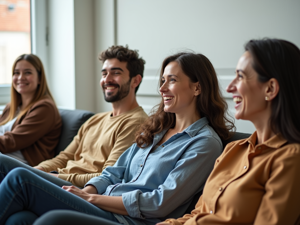 Legal Rights for LGBTQ+ Individuals in Fertility Treatments