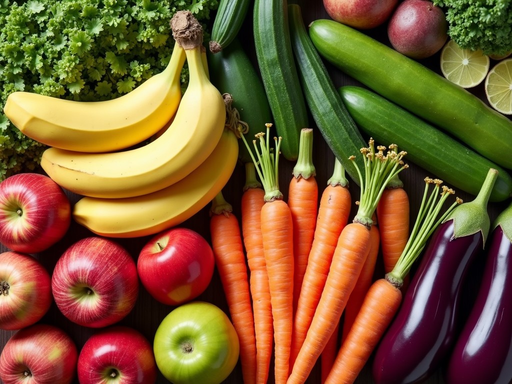 Lifestyle Changes to Improve Fertility in Men