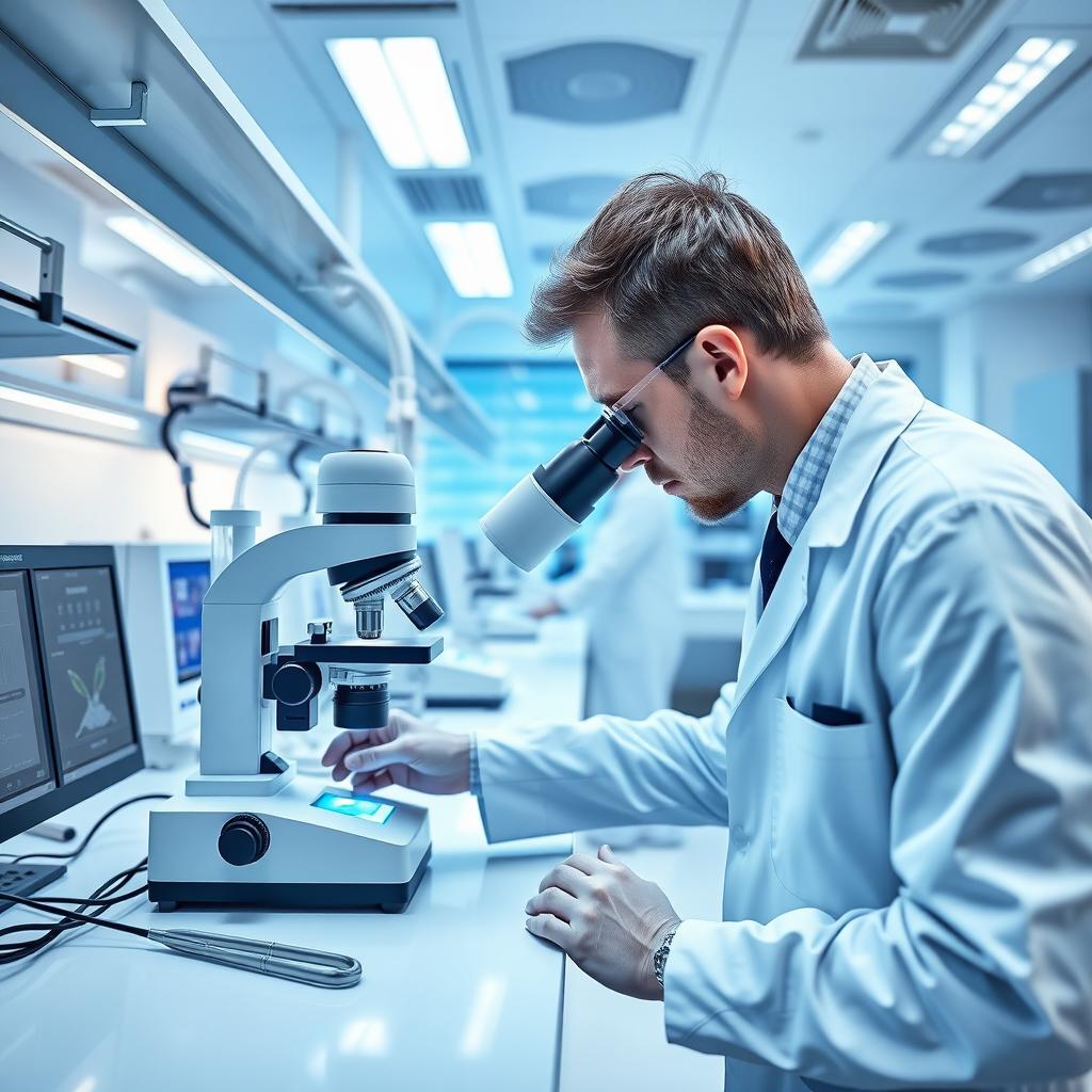 Understanding Infertility: Causes and Treatments
