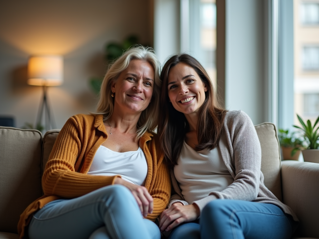 Understanding Fertility Treatment Options: A Comprehensive Guide
