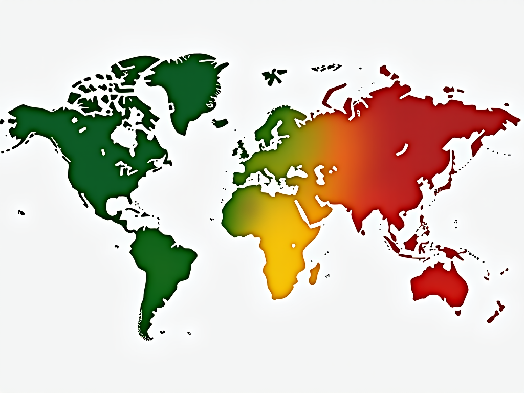 Surrogacy Laws Around the World: A Comprehensive Guide