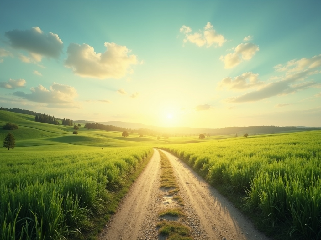 Building Resilience During Fertility Treatment