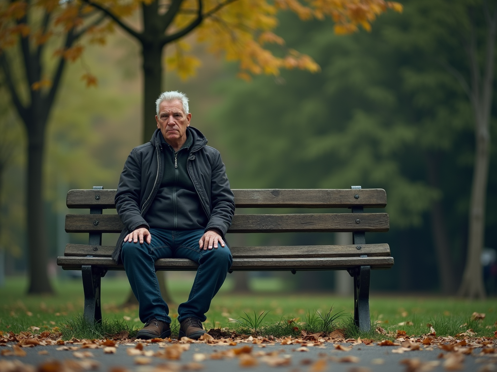 Reflecting on the emotional challenges of infertility