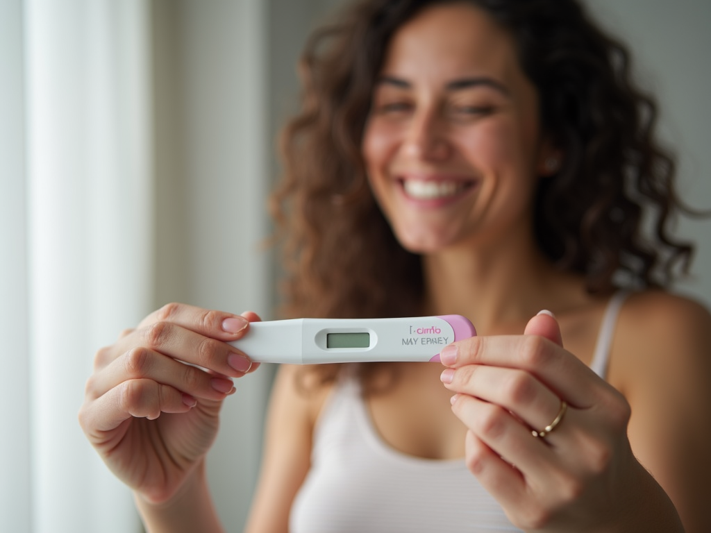 Understanding Hormones: A Beginner’s Guide to PCOS