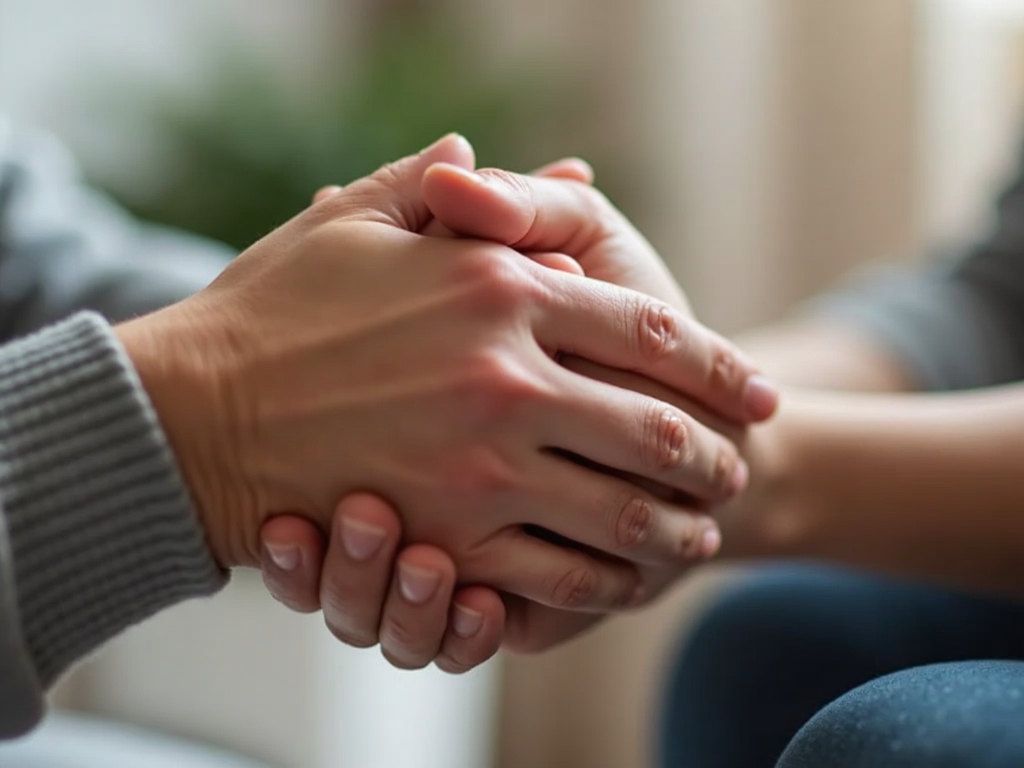 Fertility Clinic Support Groups: Finding Hope and Connection on Your Journey