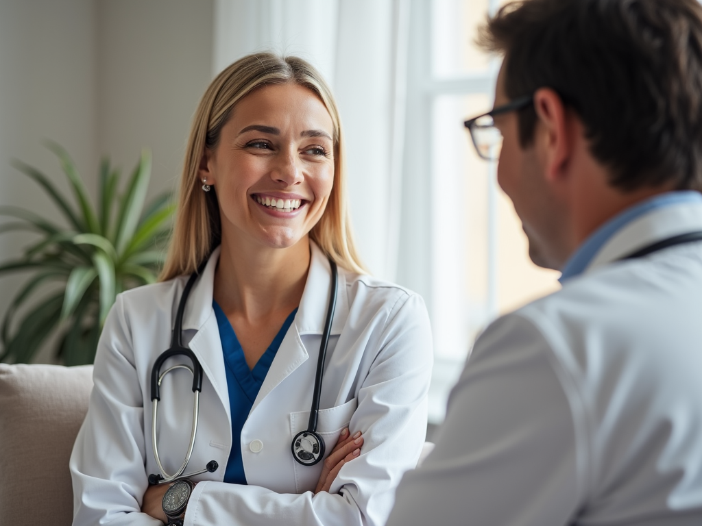 Fertility Options for Cancer Survivors: A Comprehensive Guide