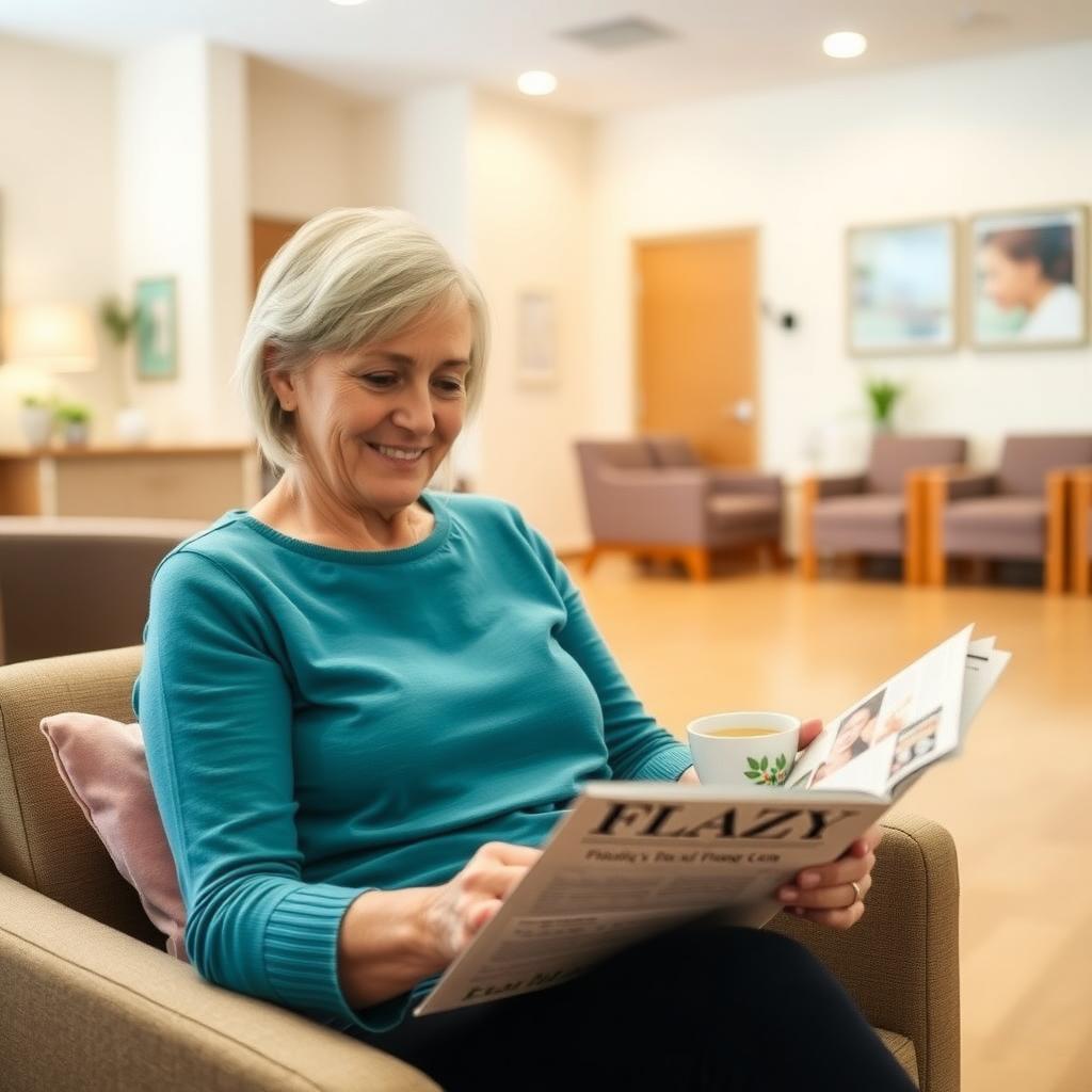 The Ultimate Guide to the Best Clinics for Fertility Preservation