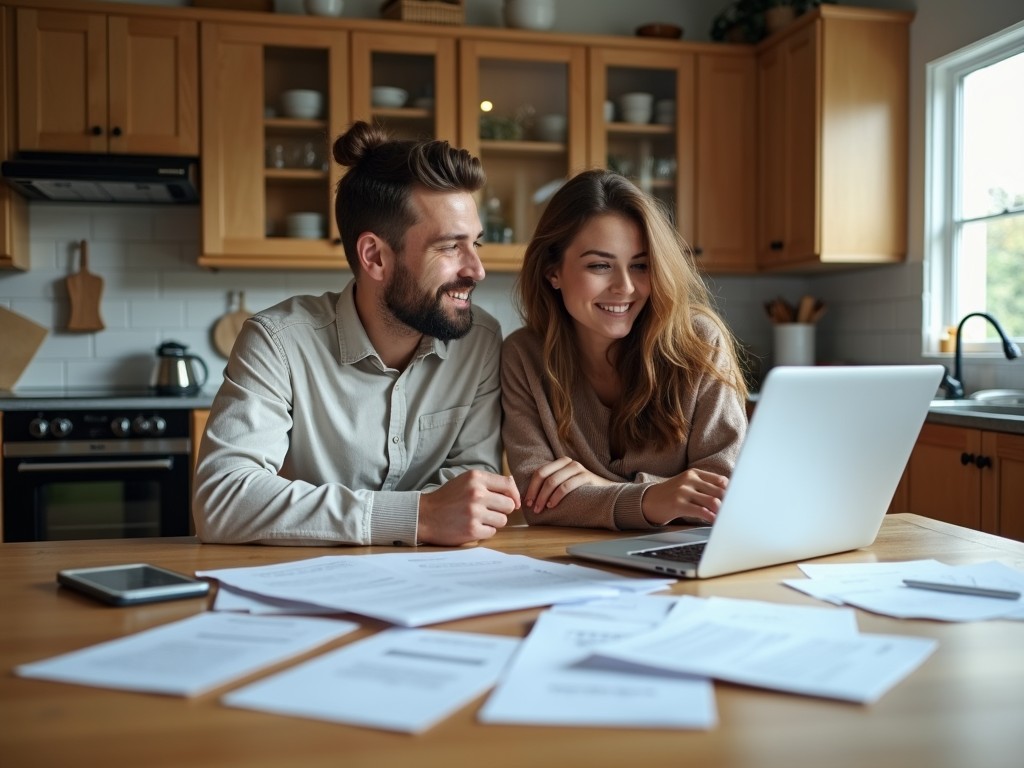 Comparing Fertility Financing Plans: A Comprehensive Overview