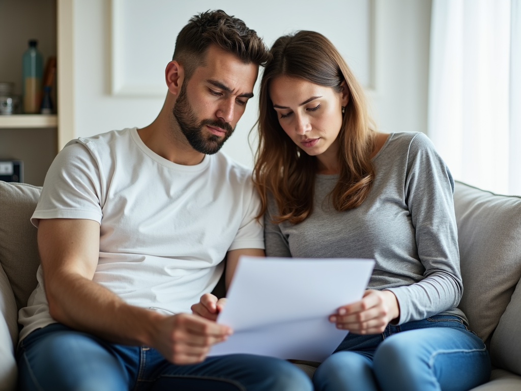 Navigating the Emotional Journey of Infertility: A Comprehensive Guide